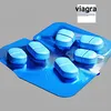 Viagra compresse b